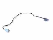 Außentemperatursensor NISSAN JUKE (F15) 1.6 2501