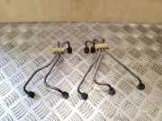 Kraftstoffleitung Volvo S80 I (184)