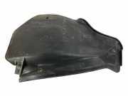 Innenkotflügel hinten links BMW Z3 Coupe (E36) 2.8 i 51718122069