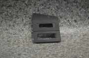 Other Dashboard Parts BMW 5 (E28) 520 i 62131367684