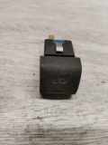 Air Circulation Switch OPEL OMEGA B Estate (21_, 22_, 23_) 2.0 90457320