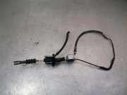 Kupplungszylinder OPEL ASTRA H GTC (L08) 1.9 CDTI 90523769