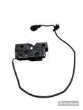 Motorhaubenschloss VW UP (121, 122, BL1, BL2) 1.0 1S0823509