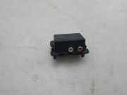 Zusätzliche Music Player-Anschlüsse CITROËN C5 III (RD_) 2.0 HDi 9659681480 9659681580