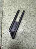 Details zur Sitzverkleidung BMW 5 Touring (E61) 525 d 704608290