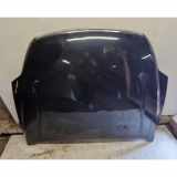 Motorhaube FORD MONDEO IV Sedan (BA7) 2.0 LPG