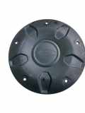 Radkappen FORD TRANSIT CUSTOM Minibus / passenger 2.0 TDCi BK211130CA