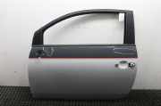 Vordere linke Tür ABARTH 500 / 595 / 695 (312_) 1.4 (312.AXF11, 312.AXF1A, 312.AXD1A)