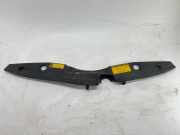 Anzeigetafel Rahmen TOYOTA PRIUS (_W3_) 1.8 Hybrid (ZVW3_) 5328947030