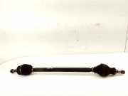 Antriebswelle vorne rechts OPEL ASTRA K Sports Tourer 1.6 CDTi 13367068