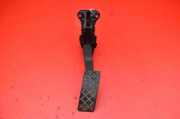 Fahrpedal VW Crafter Fahrgestell (SZ) 2N1723503