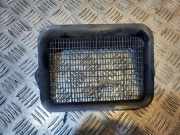 Karosserielüftungsgitter VW JETTA III (1K2) 2.0 TDI 16V 5N0815479