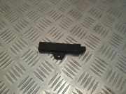 Antenne BMW 6 Gran Coupe (F06) 650 i 65209220832 9220832