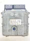 Motorsteuergerät ECU MERCEDES-BENZ R (W251, V251) R 320 CDI 4-matic (251.022, 251.122) A6421501391