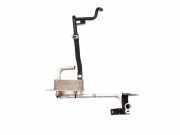 Kühler Hyundai Kona I (OS, OSE, OSI) 25670K4500