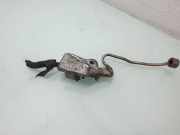 Öldruckmesser NISSAN QASHQAI / QASHQAI +2 I (J10, JJ10) 2.0 dCi 4WD 223217707R