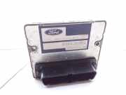 Verbrennungssteuergerät FORD MONDEO I (GBP) 1.8 i 16V 95bb9f480aa