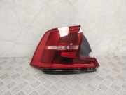 Rücklicht hinten links VOLVO S90 II 2.0 D5 AWD 31698712