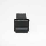 USB NISSAN LEAF (ZE0) Electric 284H3 1FA0B