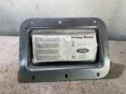 Armaturenbrett Airbag FORD MONDEO III Turnier (BWY) 1.8 SCi 1188003055
