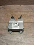 Airbag-Steuergerät OPEL CORSA D 1.2 T2V1B01A8V