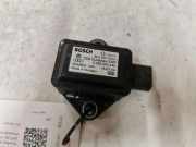 Beschleunigungssensor SKODA SUPERB I (3U4) 1.9 TDI 0265005245 5000853