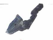 Unterbodenabdeckung links BMW X6 (E71, E72) xDrive 35 d 51757217521 7217521