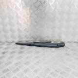 Heckscheibenwischerarm NISSAN QASHQAI II (J11, J11_) 1.2 DIG-T N/A