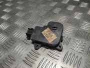 Air Flap Motor RENAULT ESPACE IV (JK0/1_) 2.0 dCi (JK02, JK03) 7701206538