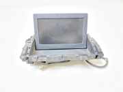 Navigationsanzeige PEUGEOT 308 III (FB_, FH_, FP_, F3_, FM_) PureTech 110 (FPHNPL) A2C53387488 96735347ZD