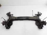 Achse hinten Renault Megane III Grandtour (KZ) 555010005R