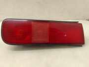 Heckklappenleuchte rechts RENAULT SAFRANE II (B54_) 2.5 20V (B54F) 23170202
