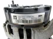 Generator OPEL ZAFIRA TOURER C (P12) 2.0 CDTi 13588290