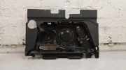 Handschuhfach MERCEDES-BENZ A (W177) A 180d (177.003) A1778900000
