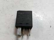 Relais FORD FOCUS II (DA_, HCP) 1.8 TDCi 5M5T14B192AA
