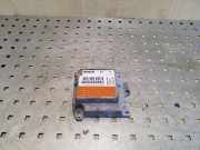 Steuergerät Airbag Audi A4 Cabriolet (8H) 8E0959655B