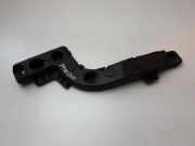 Stoßstangenhalter hinten rechts CHEVROLET ORLANDO (J309) 2.0 D 96895618