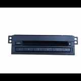 CD-Wechsler BMW X5 (E70) 9151148