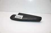 Sitzairbag vorne rechts MERCEDES-BENZ G (W463) G 63 AMG (463.273) 2138607600