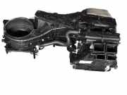 HEIZUNGSKASTEN GEBLÄSEKASTEN KLIMAKASTEN VW PASSAT Variant B6 (3C5) 1.4 TSI 3C1820003ER