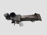 AGR-Ventil VOLVO V40 Hatchback D3 31325030