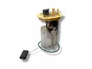 Kraftstofftankpumpe FORD MONDEO V Sedan 2.0 TDCi 0580203203
