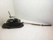 Gangschaltmechanismus AUDI Q5 (8R) 3.0 TDI quattro 8R1713041B