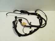 SONSTIGE KABELBÄUME IVECO DAILY V Furgon/Estate 29L13 V, 35C13 V, 35S13 V, 40C13 V, 40S13 V 5801602522