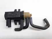 Unterdrucksteuerventil für Abgasrückführung Ford C-Max II (DXA) CM5G9F490AA