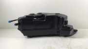 AdBlue-Tank BMW X5 (G05) xDrive 40 i 9488143