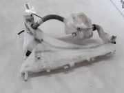 Behälter Scheibenwaschanlage Volvo S40 II (544) 31253149