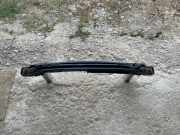 Aufprallträger hinten Audi A5 Cabriolet (8F) 8F0807870