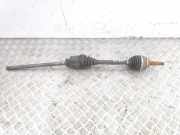 Antriebswelle vorne rechts TOYOTA RAV 4 II (_A2_) 2.0 D-4D 4WD (CLA20_, CLA21_) 047071311