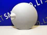 Tankklappe Saab 9-3 (YS3F) 12785142